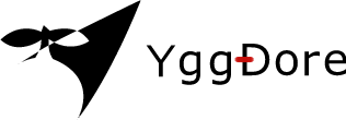 YggDore