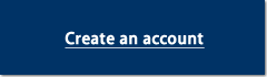 Create an account