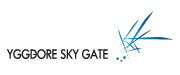 YggDore Sky Gate